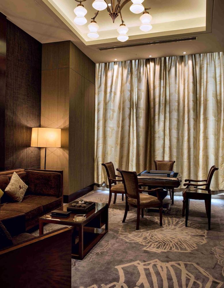 Minyoun Chengdu Dongda Hotel Екстериор снимка