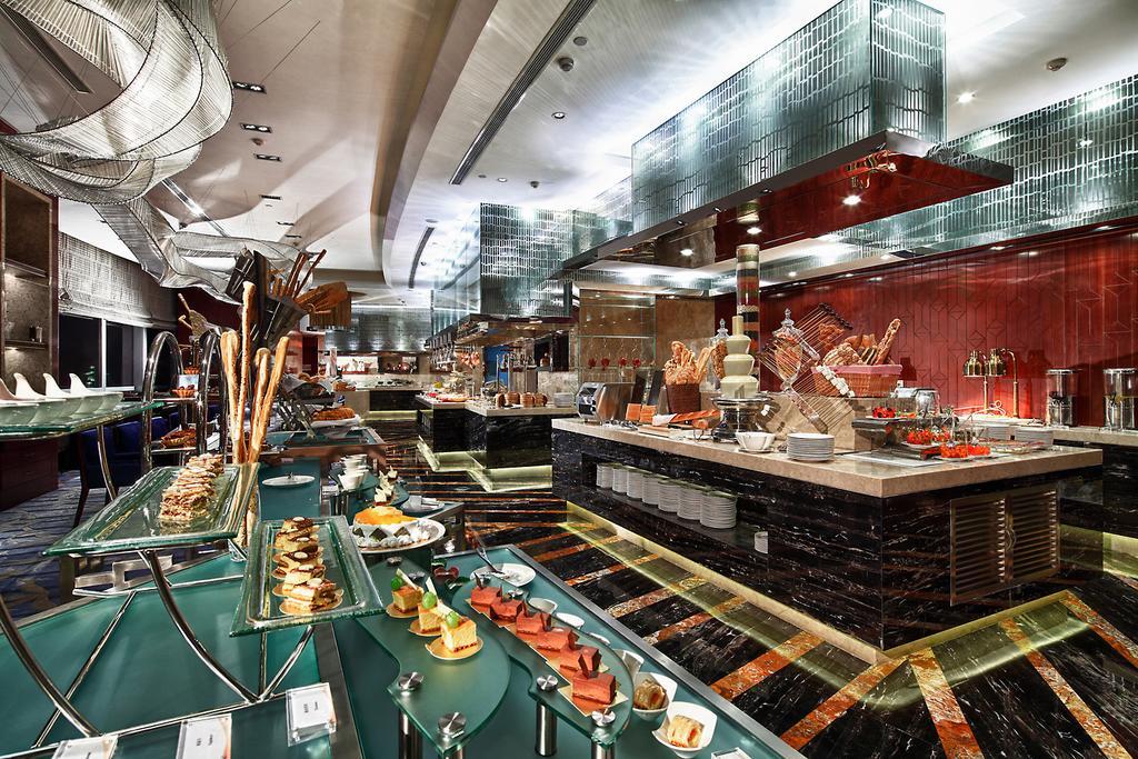 Minyoun Chengdu Dongda Hotel Екстериор снимка